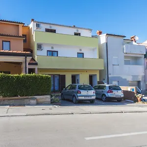 Milos Pola